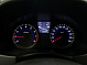 Hyundai Solaris Comfort, 2015 года, пробег 59810 км