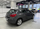 Opel Astra Enjoy, 2011 года, пробег 130068 км