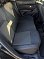Renault Duster Style, 2022 года, пробег 82294 км