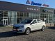 Lada (ВАЗ) Vesta Comfort Winter EnjoY Pro, 2021 года, пробег 107939 км