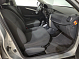 Nissan Almera Tekna, 2013 года, пробег 138999 км
