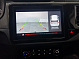 Chery Tiggo 4 Comfort, 2021 года, пробег 79039 км