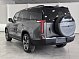 Rox 01 Бизнес Версия / Business Edition, серый