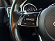 Kia Ceed, 2018 года, пробег 159015 км