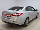 Renault Latitude Privilege, 2012 года, пробег 217598 км