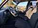 Lada (ВАЗ) Niva Travel Classic'24, 2023 года, пробег 28951 км