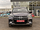Chery Tiggo 8 Prestige/Prestige Plus, 2023 года, пробег 23100 км