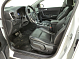 Kia Sportage Prestige, 2021 года, пробег 110734 км