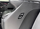 Hongqi HQ9 Бизнес (Executive), черный