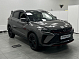 Geely Coolray, 2024 года, пробег 26053 км