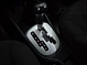 Kia Rio, 2013 года, пробег 166412 км