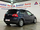 Volkswagen Golf GT, 2007 года, пробег 200048 км