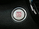 Kia Optima Prestige, 2018 года, пробег 250324 км