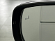 Chery Tiggo 7 Pro Plug-in Hybrid Ultimate, 2023 года, пробег 62453 км