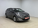 Hyundai Solaris Comfort, 2015 года, пробег 159820 км