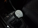 SsangYong Actyon Original, 2012 года, пробег 168137 км
