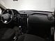 Nissan Terrano Elegance Plus, 2018 года, пробег 86177 км
