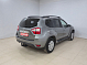 Nissan Terrano Comfort, 2016 года, пробег 149495 км