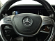 Mercedes-Benz S-Класс, 2014 года, пробег 189284 км