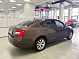Skoda Octavia, 2017 года, пробег 157368 км