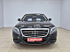 Mercedes-Benz S-Класс, 2014 года, пробег 189284 км