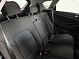 Hyundai Tucson Dynamic, 2017 года, пробег 128397 км