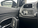 Volkswagen Polo Life, 2017 года, пробег 118538 км