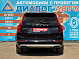 Volvo XC90 Inscription, 2017 года, пробег 148447 км