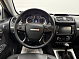Haval H5 Premium, 2021 года, пробег 96292 км