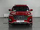 Chery Tiggo 7 Pro Elite, 2022 года, пробег 38000 км