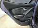 Hyundai ix35 Classic, 2012 года, пробег 194898 км