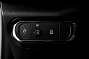 Haval Jolion Elite, 2023 года, пробег 103839 км