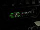 Lada (ВАЗ) 2131 (4x4), 2013 года, пробег 129455 км