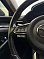 Mazda 6, 2018 года, пробег 165443 км
