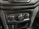 Lada (ВАЗ) XRAY Optima Air conditioner (2018), 2017 года, пробег 143707 км