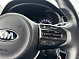 Kia Rio Comfort, 2020 года, пробег 74110 км