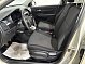 Kia Rio Luxe, 2018 года, пробег 285000 км