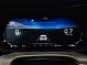 Kia K5, 2021 года, пробег 71435 км