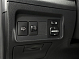 Toyota Corolla, 2007 года, пробег 227234 км