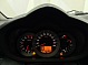 Toyota RAV4 Луна+, 2007 года, пробег 304500 км