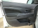 Mitsubishi ASX Intense, 2021 года, пробег 202085 км