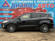 Ford Kuga Ambiente, 2017 года, пробег 144064 км