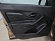 Lada (ВАЗ) XRAY Comfort, 2017 года, пробег 143590 км