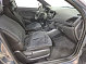 Lada (ВАЗ) Vesta Classic Start, 2016 года, пробег 253755 км
