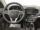 Lada (ВАЗ) Vesta Comfort, 2021 года, пробег 93873 км