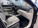 Hongqi HS3 Комфорт (Comfort), черный