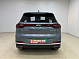 Chery Tiggo 7 Pro Prestige, 2022 года, пробег 60000 км