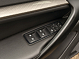 Lada (ВАЗ) Vesta Comfort Plus + P1.1 (Предсерийная), 2024 года, пробег 29590 км