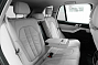 BMW X5, 2020 года, пробег 109646 км