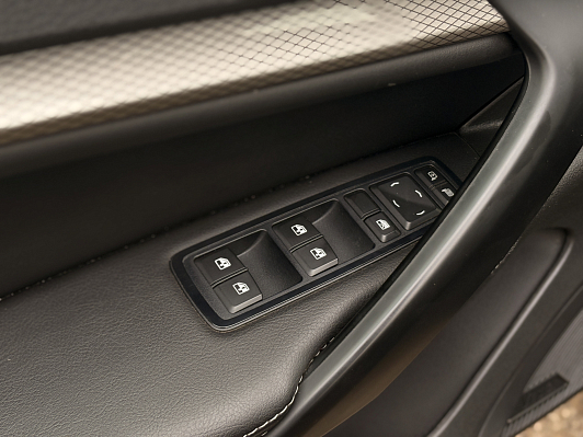 Lada (ВАЗ) Vesta Comfort Plus + P1.1 (Предсерийная), 2024 года, пробег 29590 км